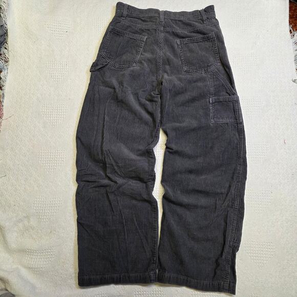 No Boundaries Other - Y2k Baggy Double-Knee No-Boundries Corduroy pants. Measures 29×27.5